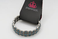 1 Fashion Necklace, 1 Earring Pair, and 1 Bracelet Monthly *Popular*