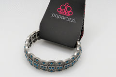 1 Fashion Necklace, 1 Earring Pair, and 1 Bracelet Monthly *Popular*