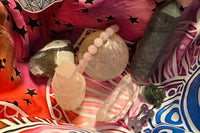 FANTASY JUJU BOX