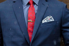 The Mogul: Monthly Subscription Club