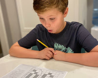 Silverquicken Quest Club Membership