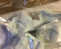 Bit O'Magick Wicca Small Monthly Box