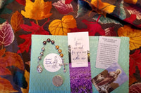 Pocket Rosary Devotion