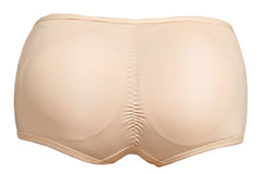 BUTT PADDED PANTIES+ENHANCERS & LIFTERS