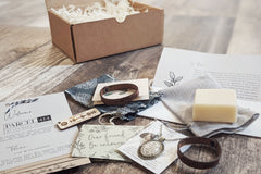 Parcel 414