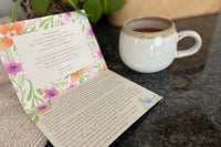 Mourning Dove Grief Therapy Box