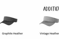Custom Jewelry Accessories