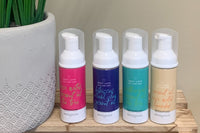 Yoni Care Sample Box