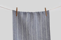Love My Linen Tea Towel