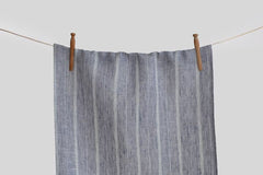 Love My Linen Tea Towel
