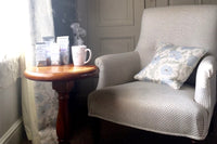 Variety Tea Club – 12 month subscription