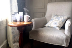 Variety Tea Club – 12 month subscription