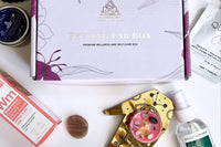 ✨FEELING FAB BOX PREMIUM PLUS +✨