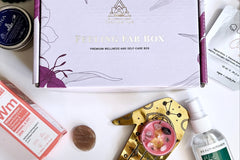✨FEELING FAB BOX PREMIUM PLUS +✨