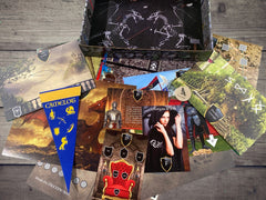 2021 Retired Game Bundle image 5