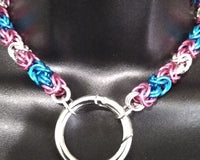 The Priority Maille Box