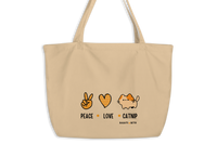 Cat People Box - All Cats All The Time