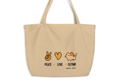 Cat People Box - All Cats All The Time