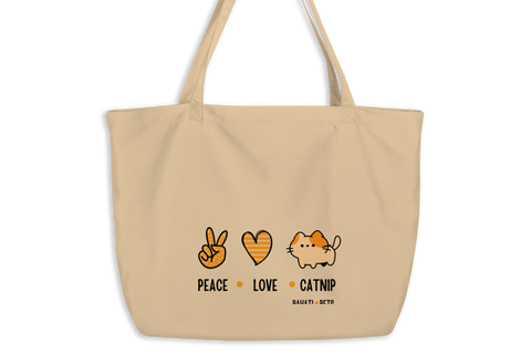 Cat People Box - All Cats All The Time