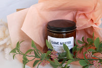 Cowboy & Cricket Candle Co. Box (Ships Free!) ARCHIVED
