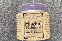 My Soul Care Box: (re)Connection Series
