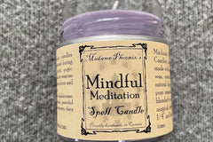 My Soul Care Box: (re)Connection Series
