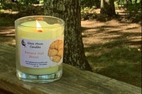 Glass Moon Candle Club New Moon Box