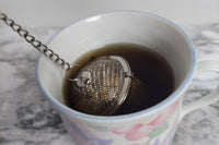 Academy Botanica Online Herbal Healing Course