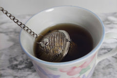 Academy Botanica Online Herbal Healing Course
