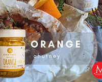 Greek delicious handcrafted local products in premium wooden gift box