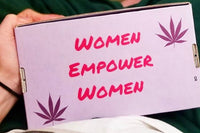 The Stoney Babe Box