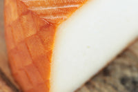 The Original Gourmet Cheese Club