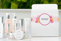 Skincare Subscription Box