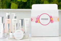 Skincare Subscription Box
