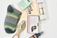 Monthly Bath and Body Box