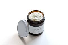 Merkaela Deluxe Wellness Box
