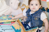 Sibling Box (mixed age books for 0-8 yrs)