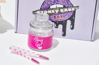 The Stoney Babe Box