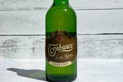 Six Pack of Spanish Cider Brands