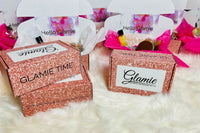 Monthly Exclusive Glamie Spa Box
