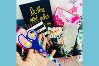 office supplies and more