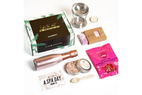Premium Spa Day in a Box