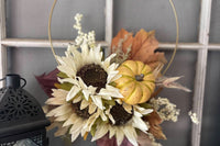 Inspired Craft Box
