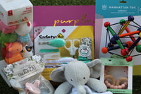 Baby Box