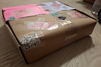 Littlespace Mystery Box