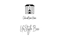French Country Concierge Box