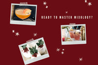 Try Me Holiday Box