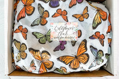 The Wildflower Club Bi-Monthly Subscription Box