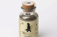 Wild&Seed Nutritional Supplements for your dog