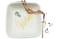 Personalized gift ideas, personalized subscription box, self-care box, self-care gift, Mother's day delivery, Mother's Day gift ideas